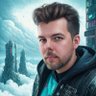 Leandro J. Knopf KODORNAS's profile picture