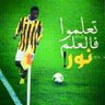 Abo kemo's profile picture