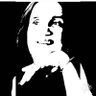 Ana Melo's profile picture