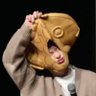 ๐๐๐๐ ๐๐'s profile picture