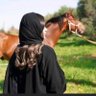 Esra jamal's profile picture