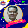 Aremba Sukasno's profile picture