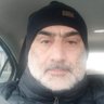 Mahmut Tepebasi 的头像