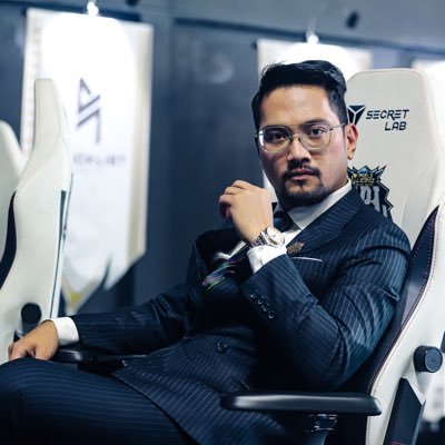 wolfcasts's profile picture