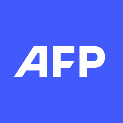 afpfr's profile picture