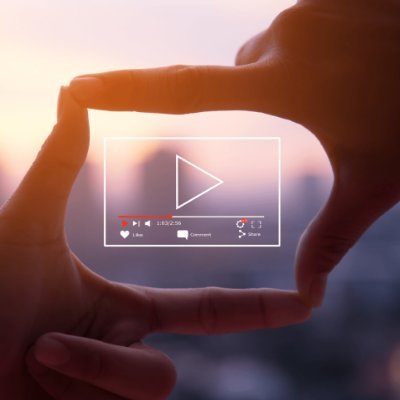 TodoPasaCL's profile picture