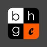 Profilbild von Brian Hanke