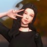 Aisha✨'s profile picture