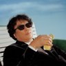 Profilbild von Peter Walker