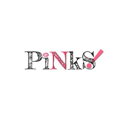 PiNkS_0624's profile picture