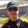 Georgi Morantes profil fotoğrafı