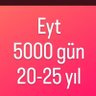EYT EPT's profile picture