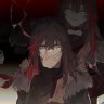 nightgale's profile picture