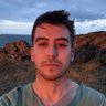 Orçun Flanör - useautoshelf.com profil fotoğrafı