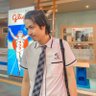 Kotak Nasi profil fotoğrafı