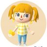 パン's profile picture