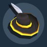 IronAraxxor's profile picture