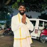Sanathkumar A 的头像