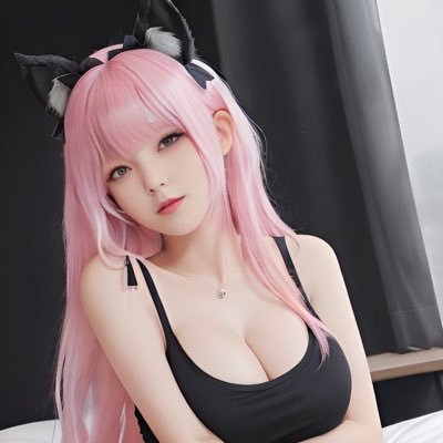 mxl0er's profile picture