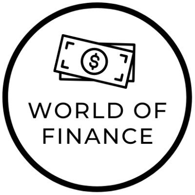World of Finance's profile picture