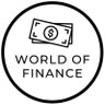 World of Finance profil fotoğrafı