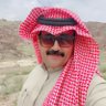 منصور بن سعد's profile picture