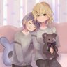 まゆ's profile picture