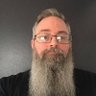 Dr. Rev. Robert Baldwin Ph.D.'s profile picture