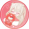 Profilbild von しゃぶしゃ~ぶのあきちゃま