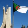 ssamo ssam🇩🇿 的头像