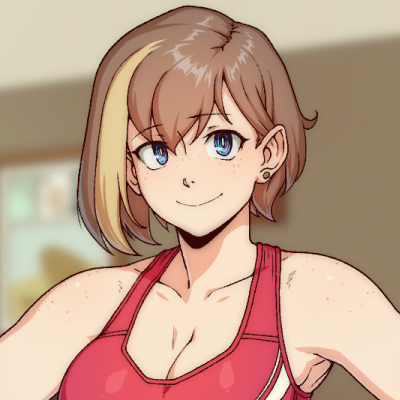benefitshipgame's profile picture