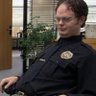 Dr.Baumann29's profile picture