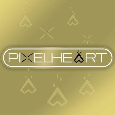 PixelHeart_eu's profile picture