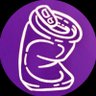 Profilbild von Crushed Can
