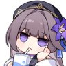 Keine Liebe's profile picture