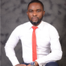 Profilbild von Jegede Jerry