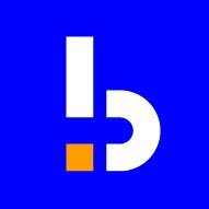 BetInfo's profile picture