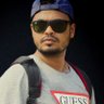 🌶️🍅md topu kushtia🍅🌶️ profil fotoğrafı