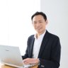 田中ひろゆき🌏自動化してのんびり過ごすECセラー's profile picture
