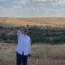 Profilbild von Haci İmam ÇADIRCI