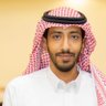 abdulrhman profil fotoğrafı