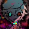 Profilbild von Daniel Decayz CR (comms open)