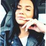 Brenda Hot profil fotoğrafı