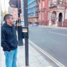 أ.محمد المهنا🇰🇼 profil fotoğrafı