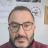 abbas ümit örskıran's profile picture