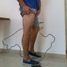 Profilbild von Miquel es porter
