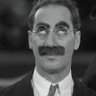 Profilbild von Kostas Karachalios