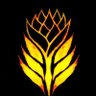 Sirius Rein's profile picture