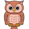 AntiquityOwl 🦉's profile picture