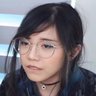 Gooner4otv's profile picture